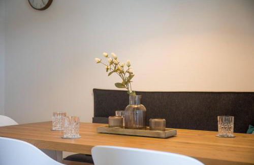 Van Senden 8 Elsje - Photo 18