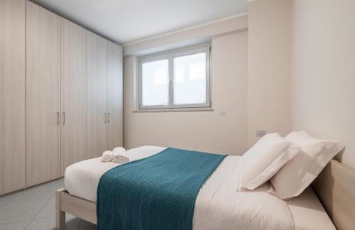 Villa Martina Luxury Residence - Grand Maison - Photo 52