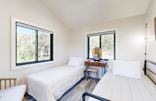 Modern, 35-Acre Mtn Escape in Cedaredge! - Foto 17