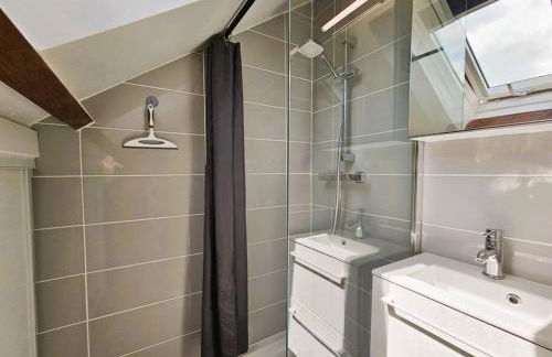 La Noé d'Or by Madame Conciergerie - Foto 71