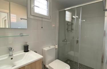 Lina's house - Foto 7