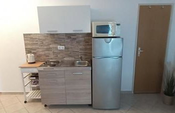 Apartments Dario - Foto 77