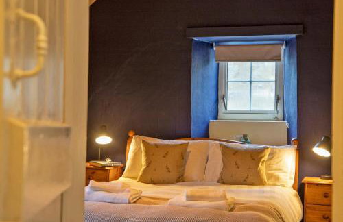 Knowl Cottage - Foto 14