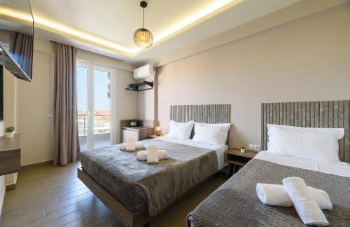 Philippos Residences - Foto 40