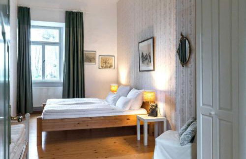 Schloss Lühburg - Foto 37