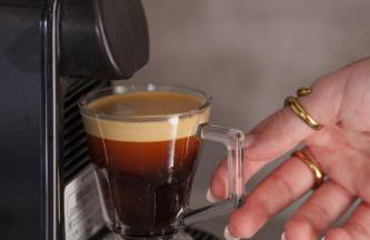 Relax Apartments - Foto 78