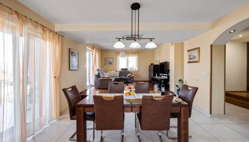 Apartment Anchor - Foto 5