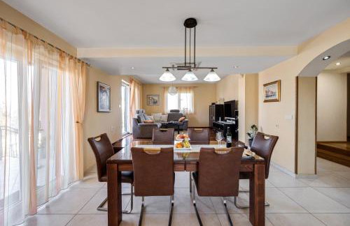 Apartment Anchor - Foto 5