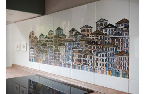 Le Tre Dame Apartment in the Center - Photo 5