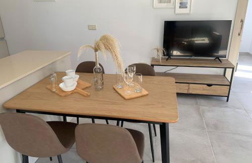 Appartement Lelie Xeresa, València - Foto 8