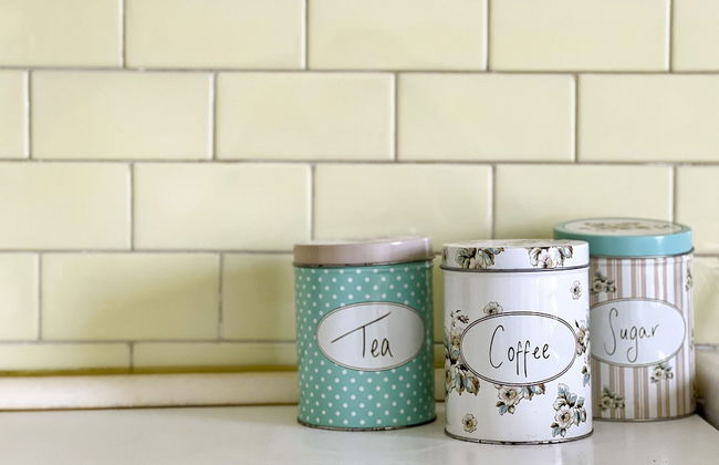 JOIVY Family Flat W/Terrace & Parking Near Beach - Foto 37