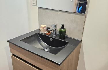 Mitrons - 1A - Photo 22