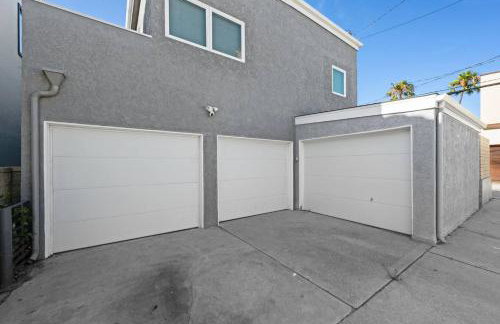 Luxury Naples Island Retreat - Foto 20