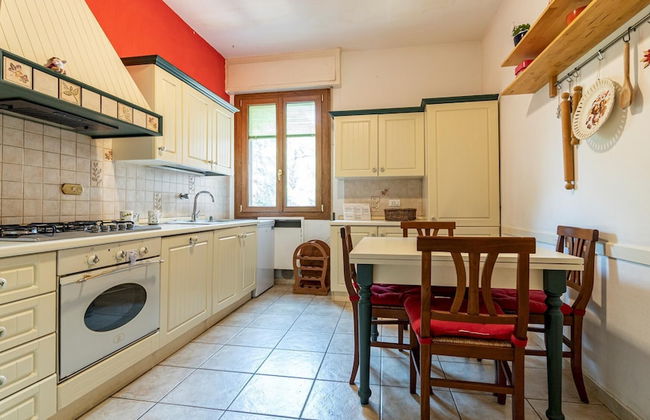 Italianway - Boninsegna 1 - Foto 22