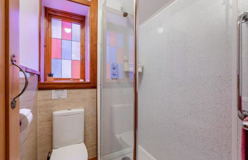 Hayloft - E3759 - Foto 7