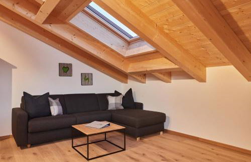 Landhaus Herzogsteig - Foto 35