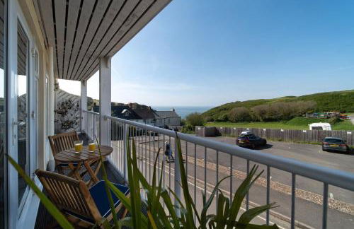 6 Bluestone Point - Foto 13