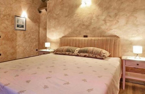 Villa Hacienda - Photo 22