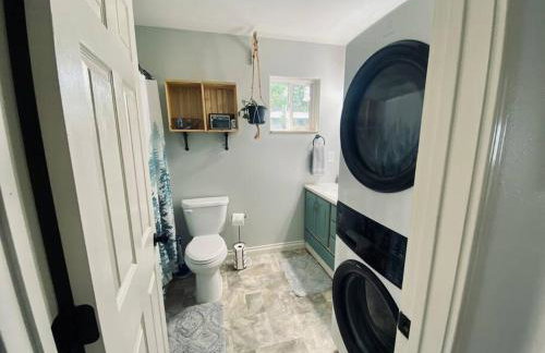 Fairview Getaway - Foto 3