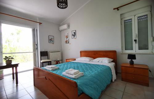 Villa Irene - Photo 102