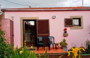 Pêssego - AL - Foto 1