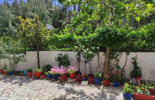 Casa Stella - Foto 46