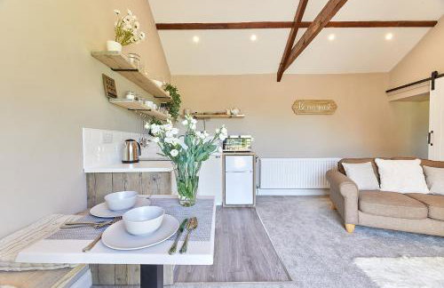 Host & Stay - The Pepper Pot - Foto 8