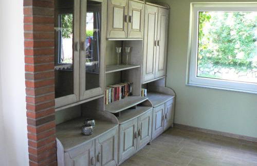 Wiesenblick - Foto 28