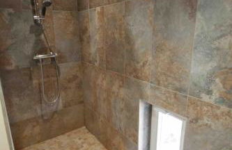 La Cour de Berthe Est - Photo 16