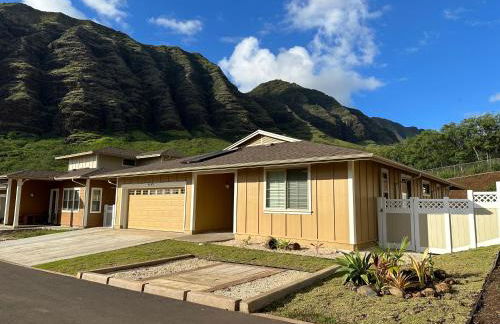 New Tropical Island Ohana near Beach with community Pool Spa Gym PingPong and more - Foto 42