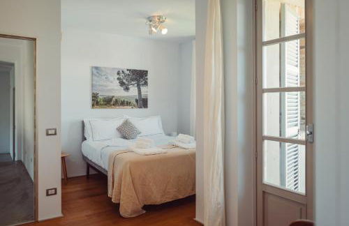 Scarpa Villas - Barolo Luxury Escape - Foto 75