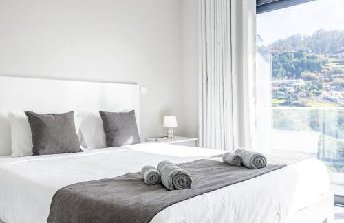 Paradise Pereira House BY YOUR KEY MADEIRA - Foto 17