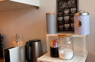 Charmant Appartement - Foto 30