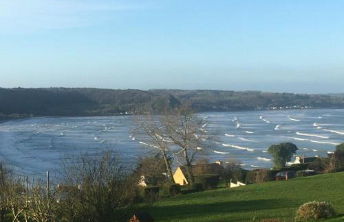 Belle vue sur mer - Foto 1