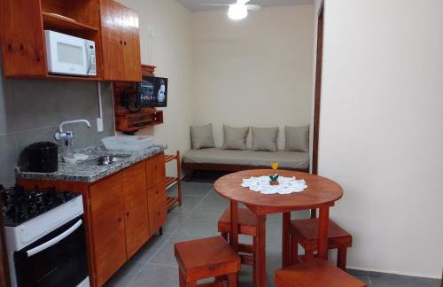 Residencial Lumar - Foto 20