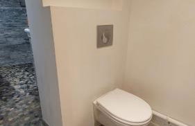 Lovely stay in provence - Foto 35