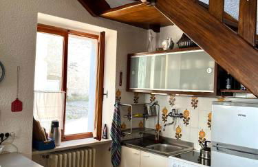 Casa Castanea - Garda Hideaway - Foto 9