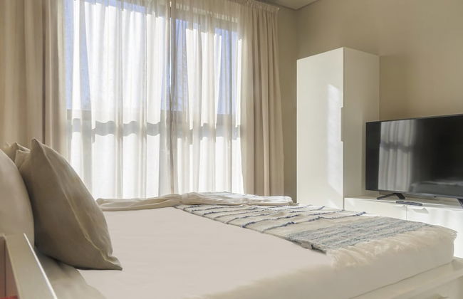 Royal Green - Photo 5