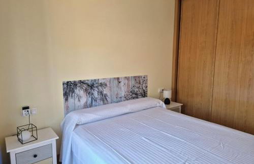 La CASUCA Del SABLE - Foto 12