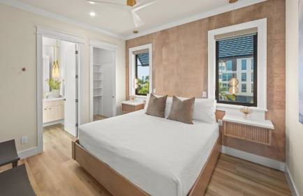 The Overlook - Foto 49