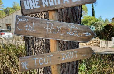 Une Nuit à Bali - Appartement cocooning - Foto 21