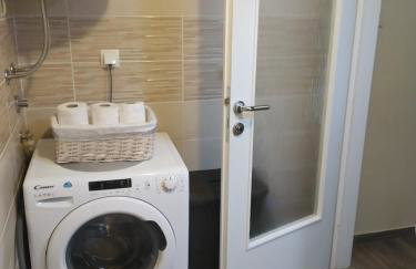 Apartman Manuela - Foto 28