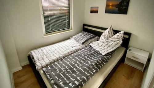 Ihre Vorteilswelt - Foto 5