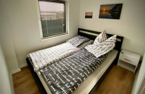 Ihre Vorteilswelt - Photo 5