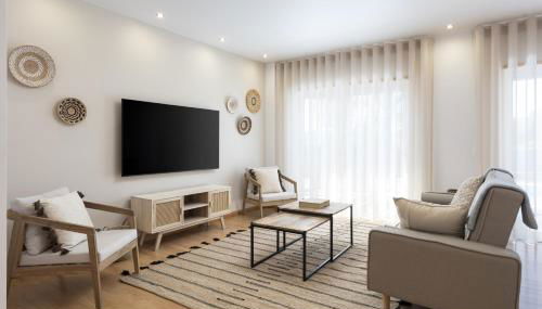 Villa da Ria - by HD Properties - Foto 3