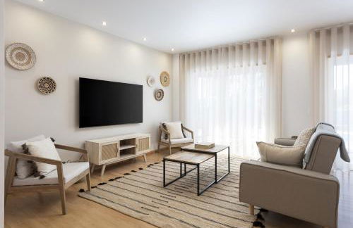 Villa da Ria - by HD Properties - Foto 3