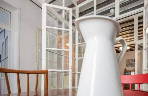 APARTAMENTO LA MODERNA - Foto 43