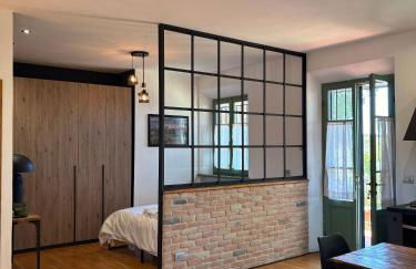 CASA VASARI Holiday Suites TUSCANY - Foto 70