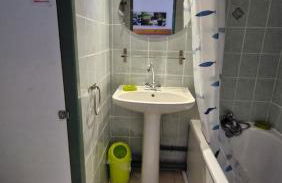 LES CAPITELLES 276 - Studio cabine - Piscine - Clim - plage à 50 m Ref Noga - Photo 7