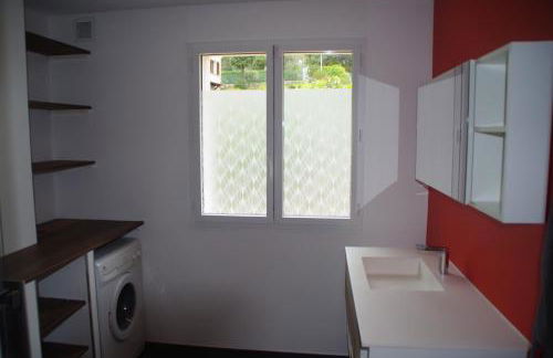 3 pièces dans le ciel - Foto 15